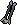 Pearl bolts 2.png